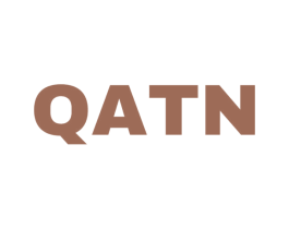 QATN
