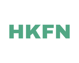 HKFN