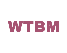 WTBM