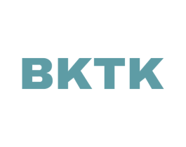 BKTK