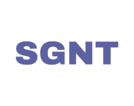 SGNT
