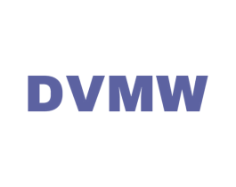 DVMW