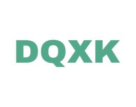 DQXK 第09类科学仪器商标转让 注册号58212925
