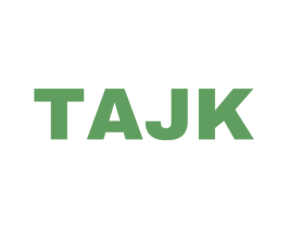 TAJK