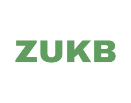ZUKB