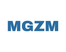 MGZM 第09类科学仪器商标转让 注册号58394344