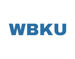 WBKU