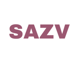 SAZV
