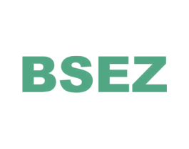 BSEZ 第09类科学仪器商标转让 注册号58496135