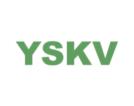 YSKV