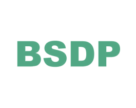 BSDP