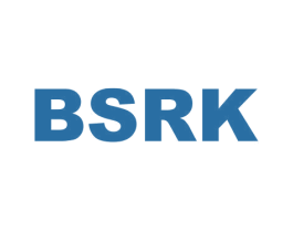 BSRK