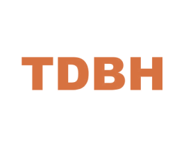 TDBH