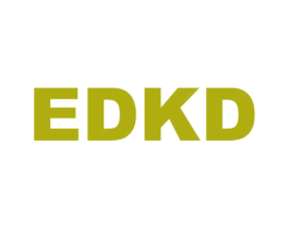 EDKD