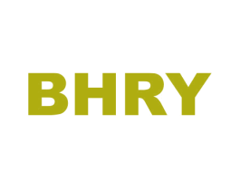 BHRY
