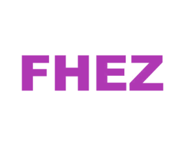FHEZ