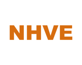 NHVE 第09类科学仪器商标转让 注册号57992835