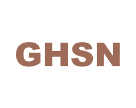 GHSN 第09类科学仪器商标转让 注册号57979303