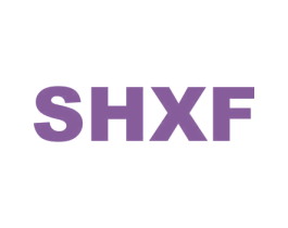 SHXF