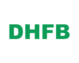 DHFB 第09类科学仪器商标转让 注册号57978459