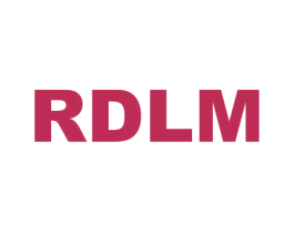 RDLM 第09类科学仪器商标转让 注册号57863395