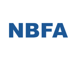 NBFA 第09类科学仪器商标转让 注册号57872766