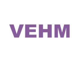 VEHM