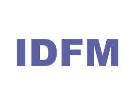 IDFM