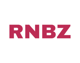RNBZ