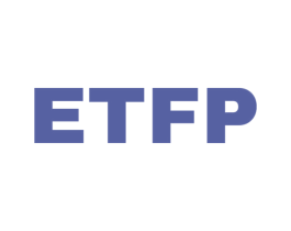 ETFP