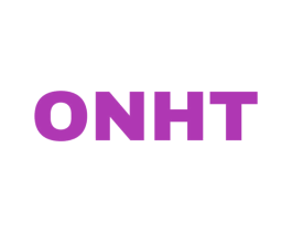 ONHT