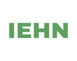 IEHN 第09类科学仪器商标转让 注册号57766497