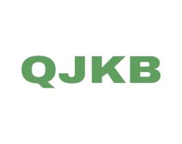 QJKB