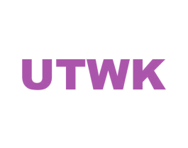 UTWK