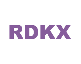 RDKX