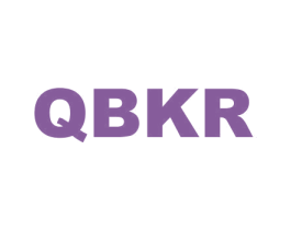 QBKR