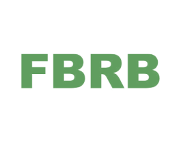 FBRB