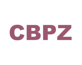 CBPZ 第09类科学仪器商标转让 注册号58049685