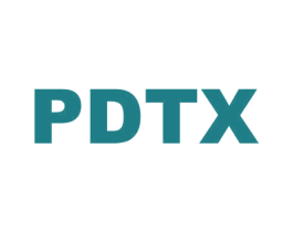 PDTX 第09类科学仪器商标转让 注册号58051583