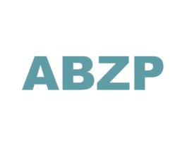 ABZP 第09类科学仪器商标转让 注册号58040766