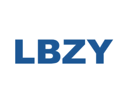 LBZY