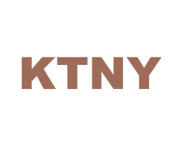 KTNY