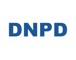 DNPD 第09类科学仪器商标转让 注册号57865127