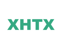 XHTX 第09类科学仪器商标转让 注册号58023722