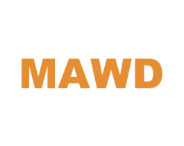 MAWD