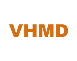 VHMD 第09类科学仪器商标转让 注册号58007123
