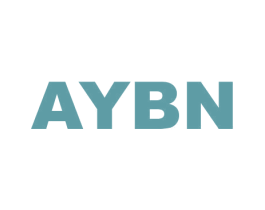 AYBN 第09类科学仪器商标转让 注册号57827888
