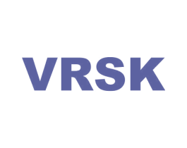 VRSK 第09类科学仪器商标转让 注册号57828149