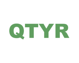 QTYR
