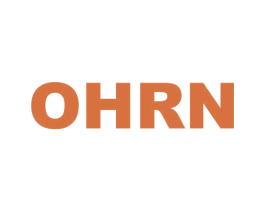 OHRN